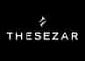 Thesezar logo